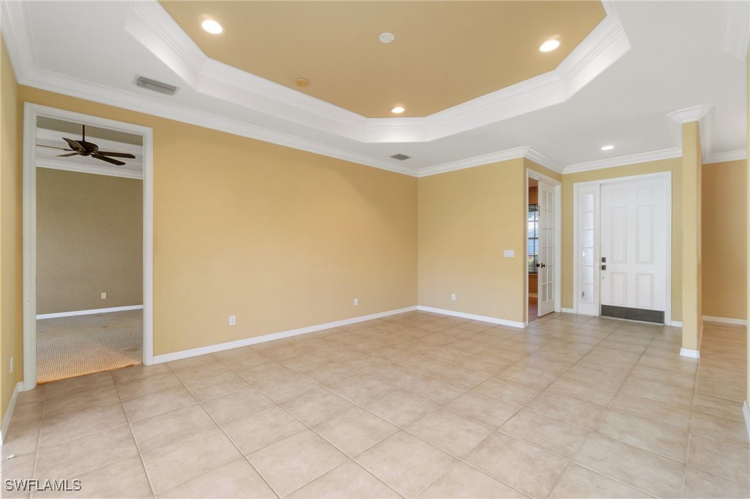 3966 Recreation Lane