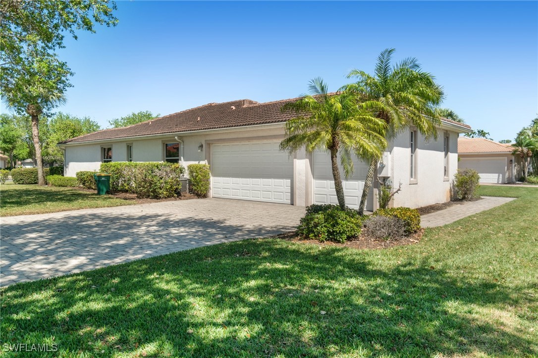 3966 Recreation Lane