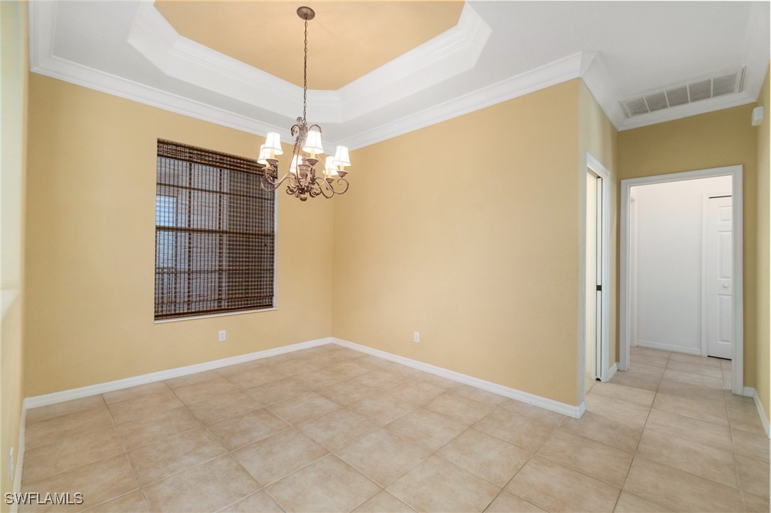 3966 Recreation Lane