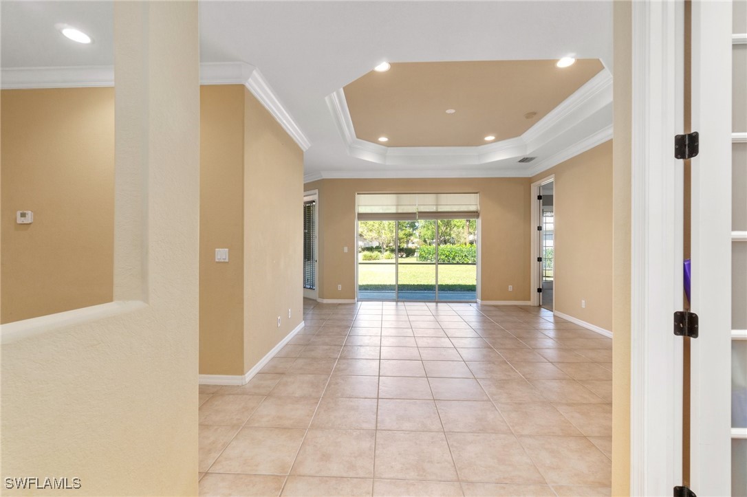 3966 Recreation Lane