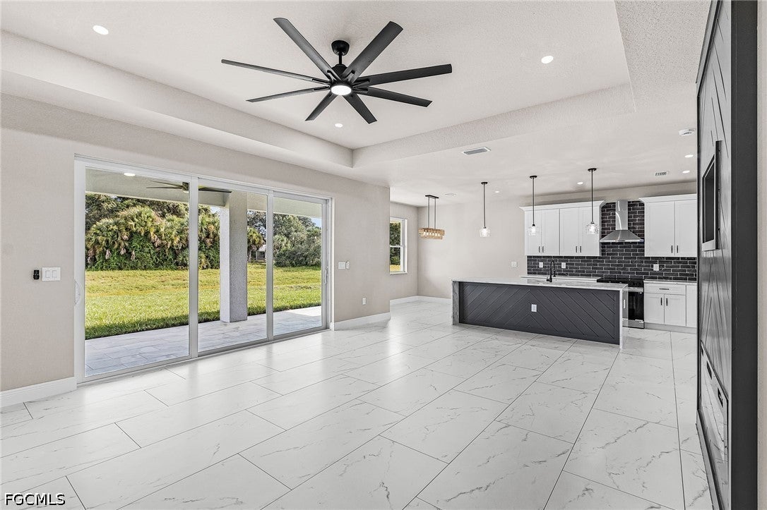 1265 Banjo Court