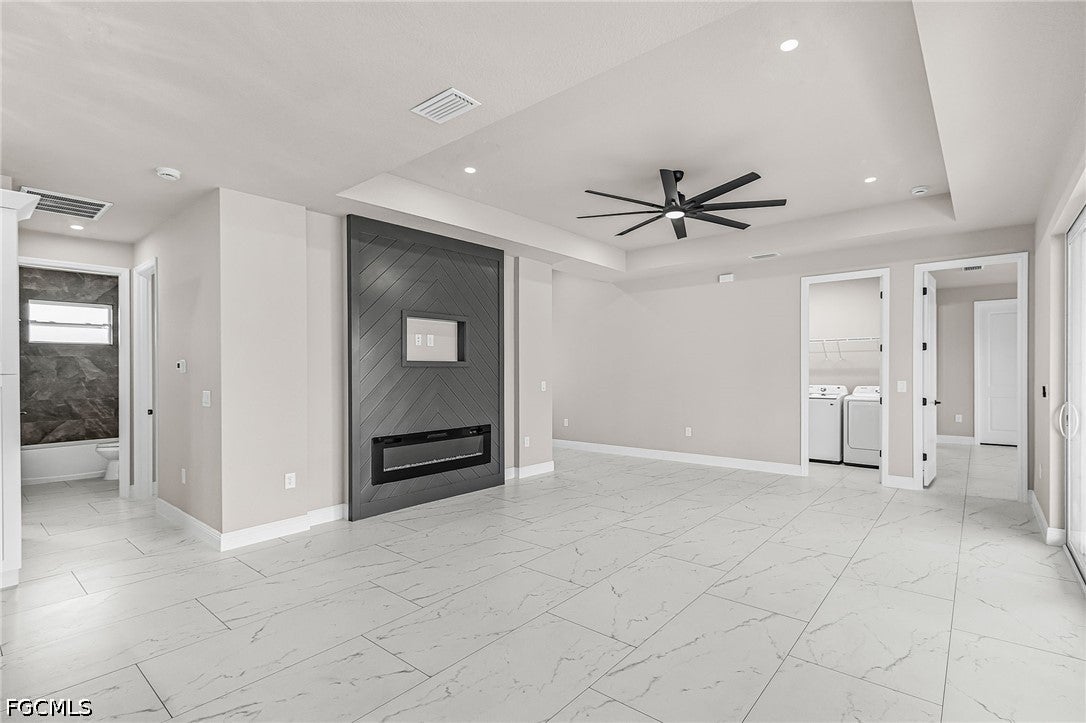 1265 Banjo Court