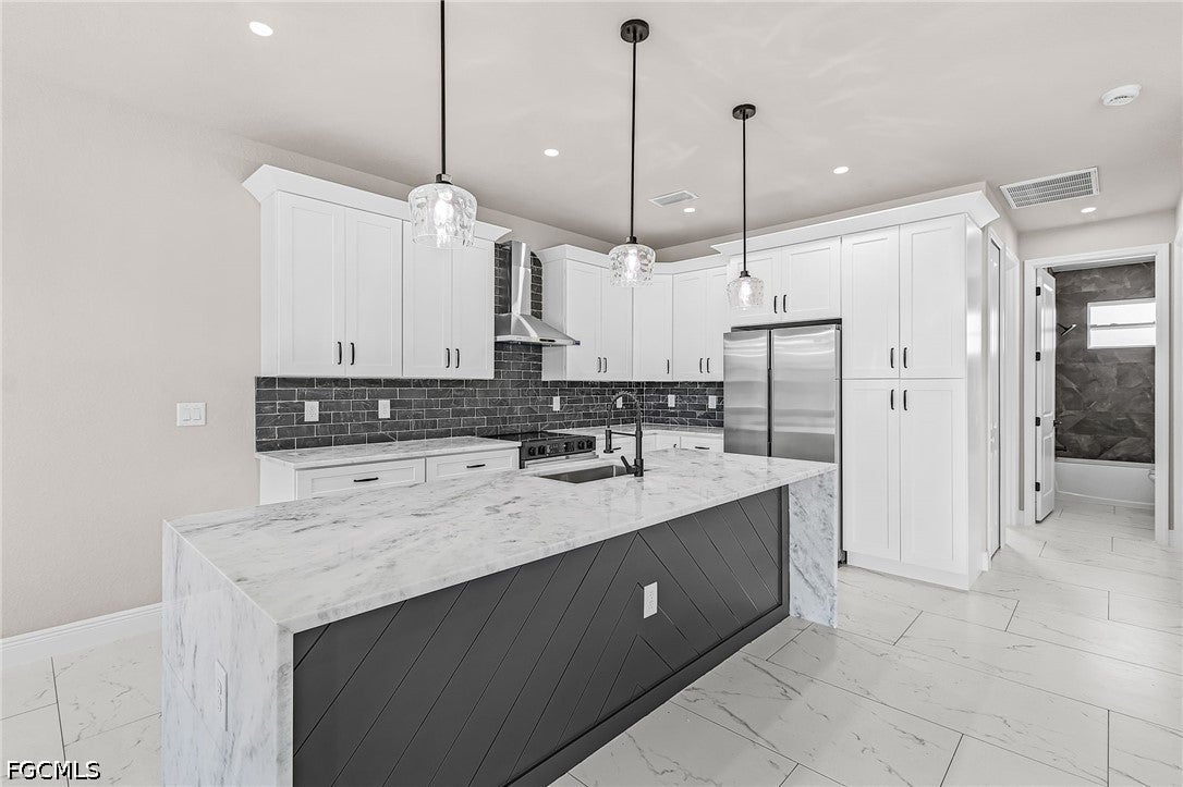 1265 Banjo Court