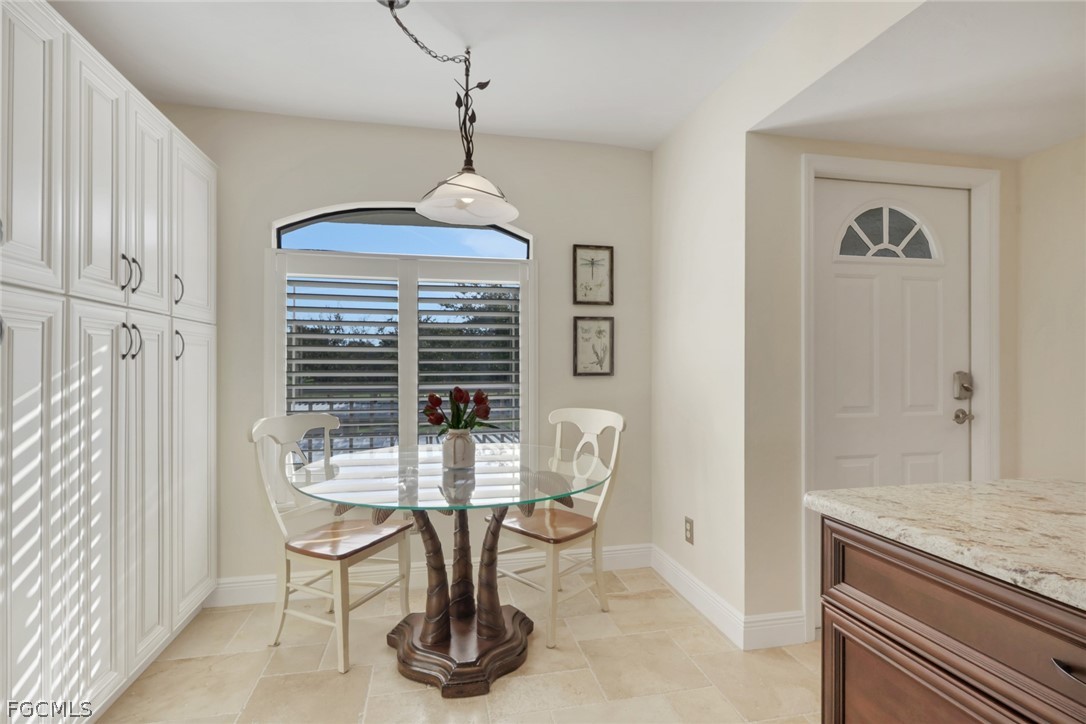 16500 Kelly Cove Drive 2874