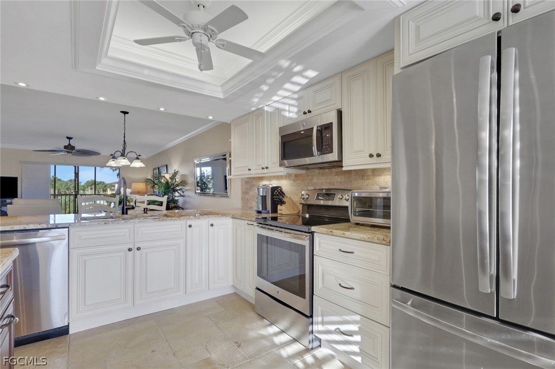 16500 Kelly Cove Drive 2874