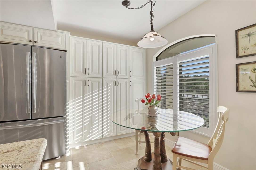 16500 Kelly Cove Drive 2874