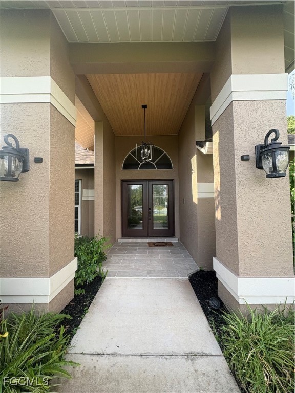 7831 Deni Drive