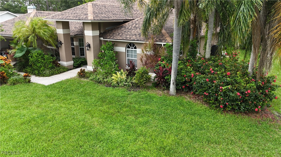 7831 Deni Drive