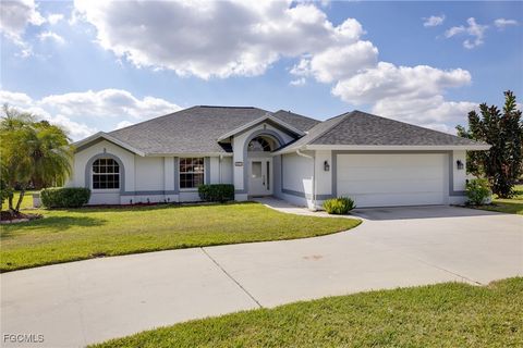 13376 Journeys End Fort Myers FL 33905