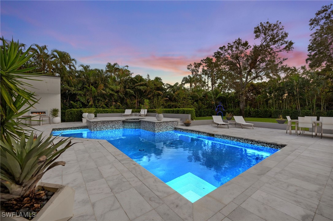 13792 Pine Villa Lane