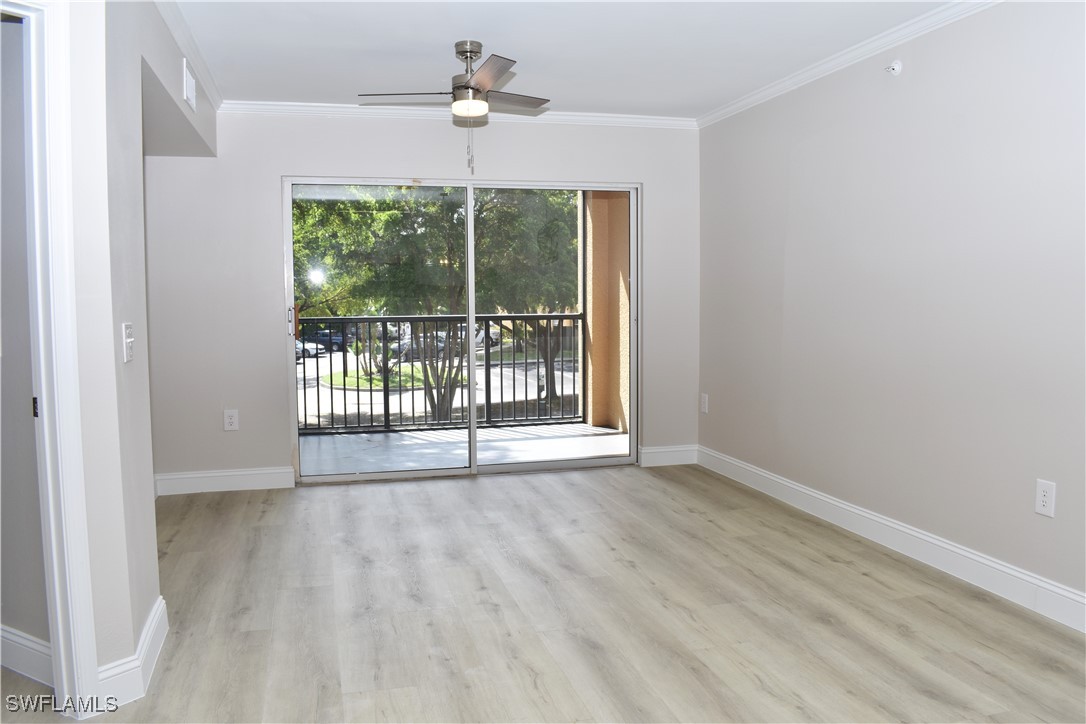 8754 River Homes Lane 8205