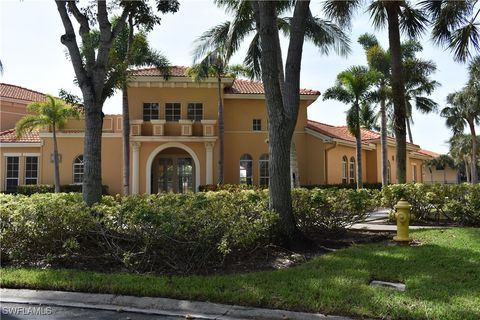 8754 River Homes Lane 8205 Bonita Springs FL 34135