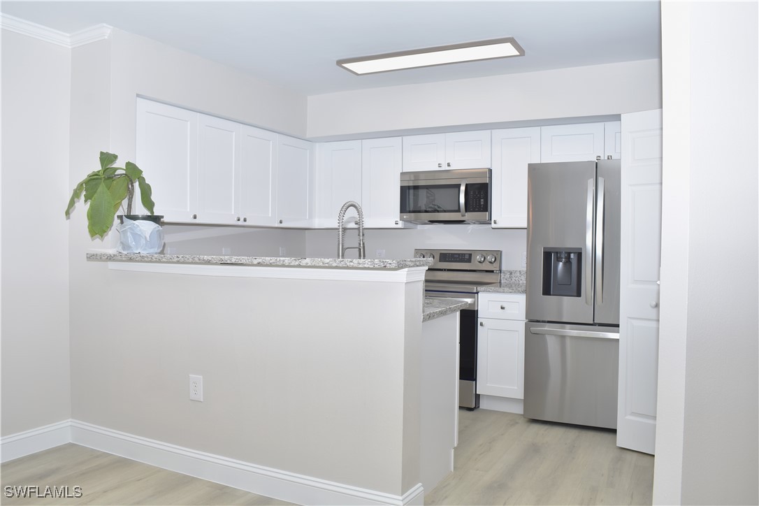 8754 River Homes Lane 8205