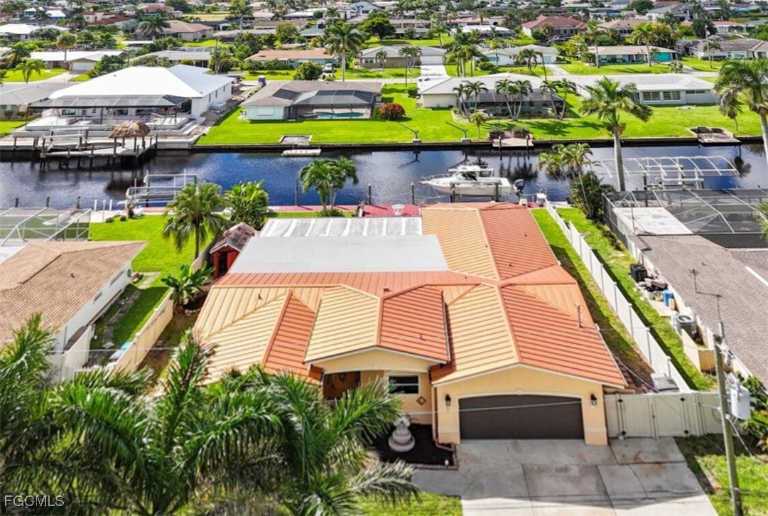 142 SW 51st Terrace