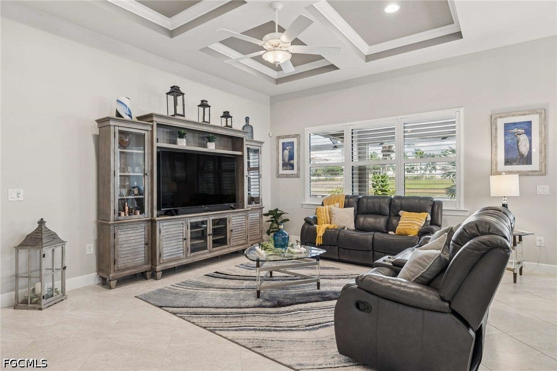 12835 Epping Way