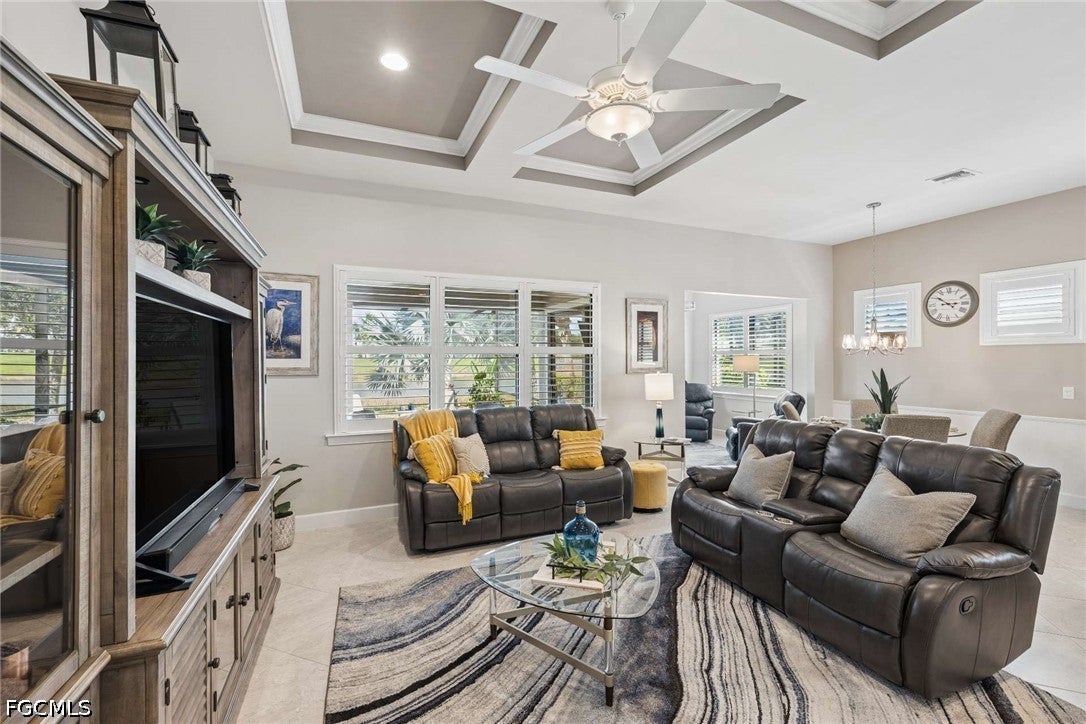 12835 Epping Way