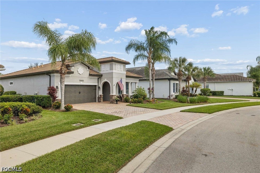 12835 Epping Way