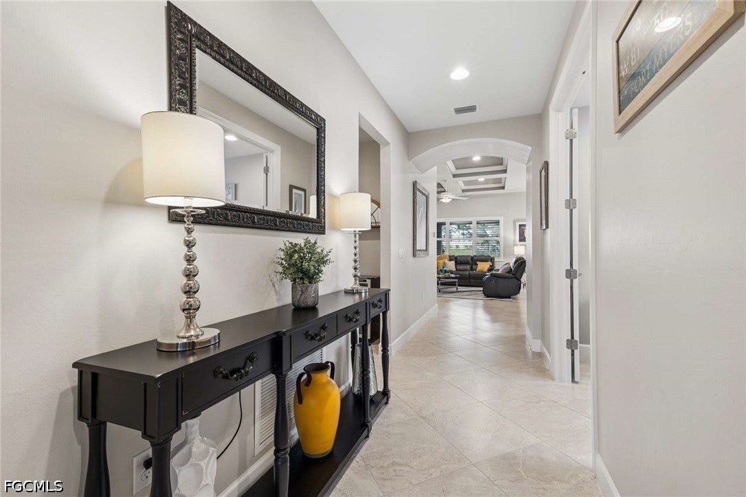 12835 Epping Way