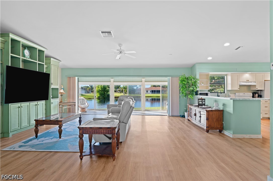 4539 Pine Village Court