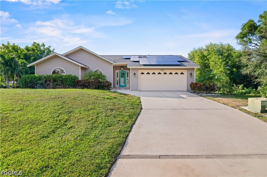 4539 Pine Village Court