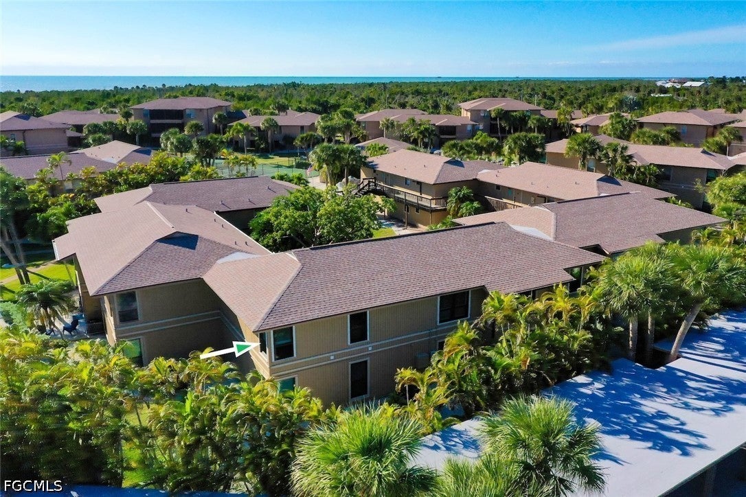 5117 Sea Bell Road D204
