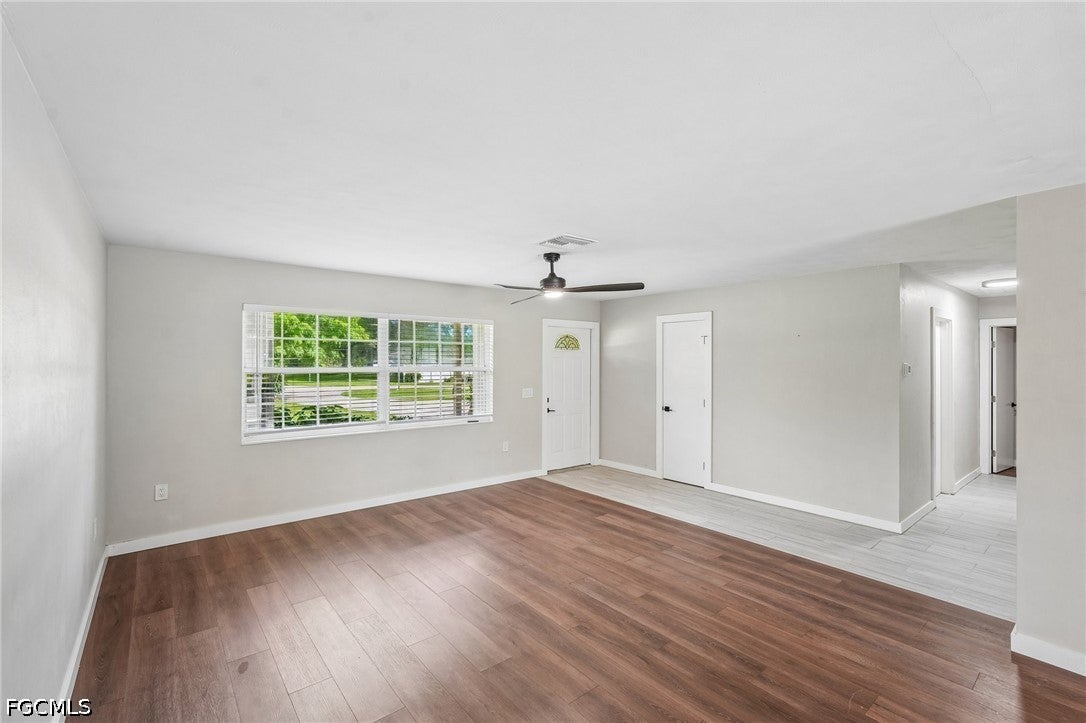 51 Lagoon Drive
