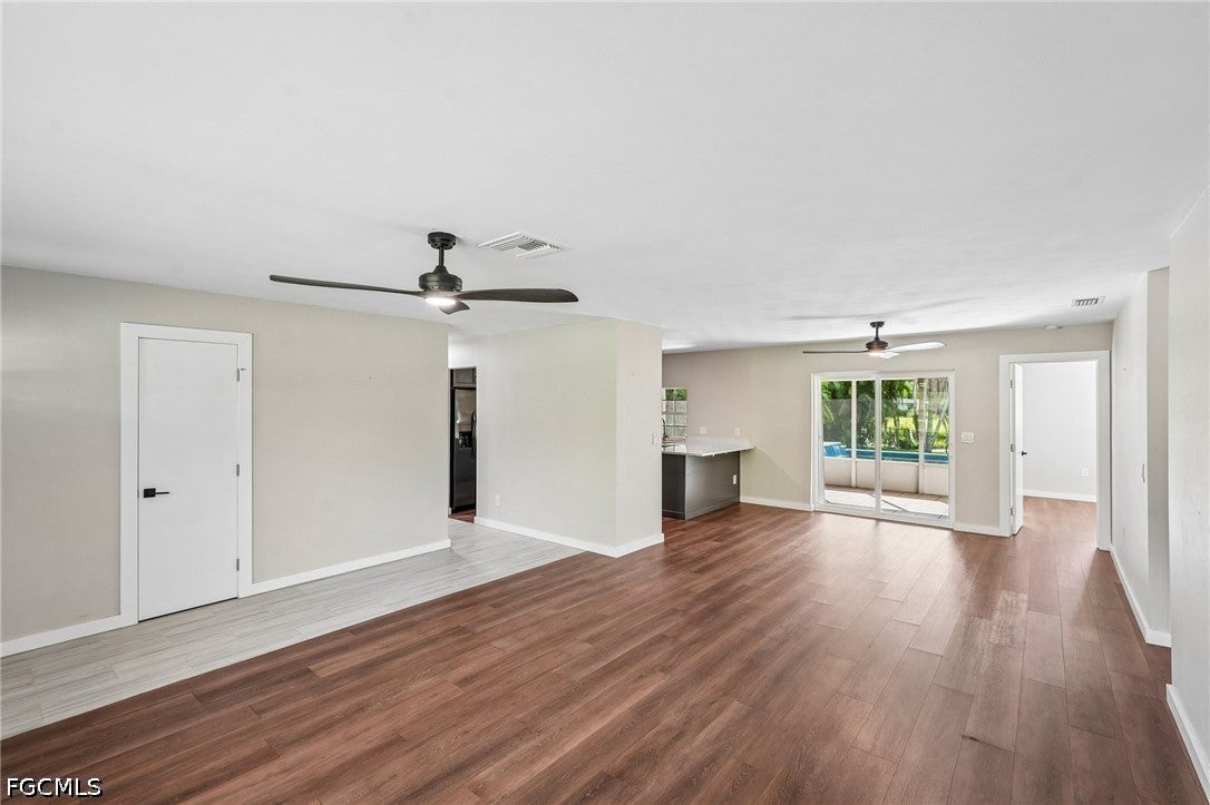 51 Lagoon Drive