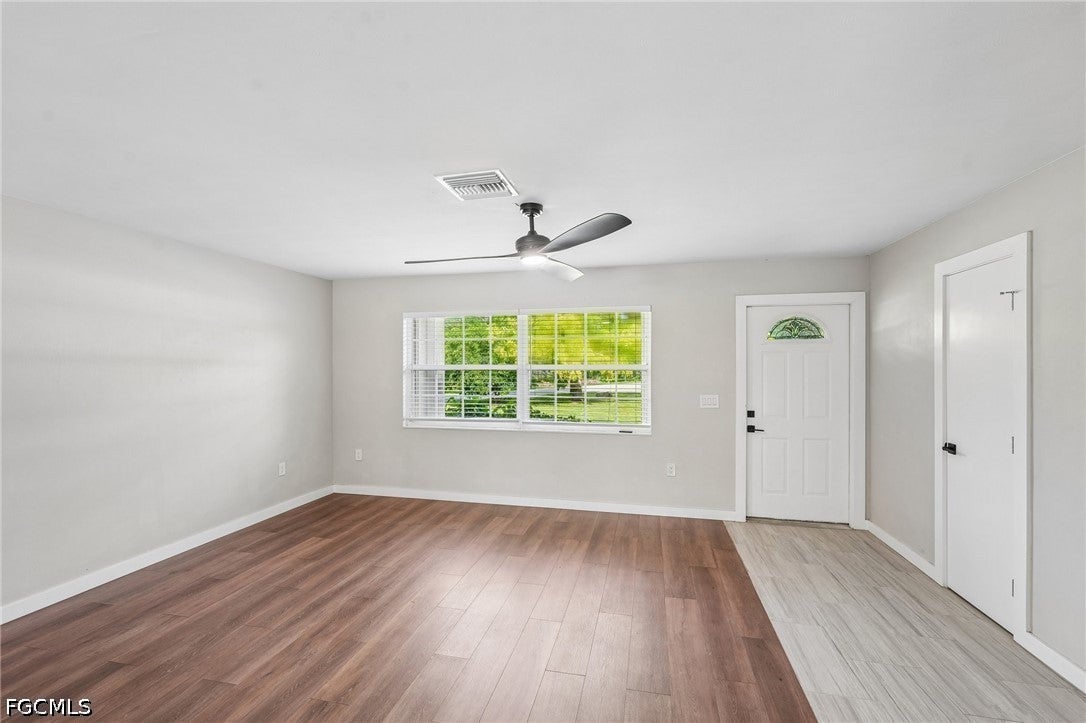51 Lagoon Drive