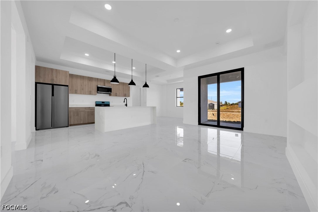 2503 62nd Street W