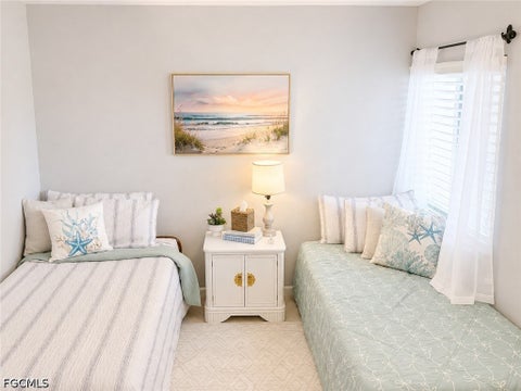Tiny photo for 4100 Steamboat Bend E #501, Fort Myers, FL 33919 (MLS # 2026033886)