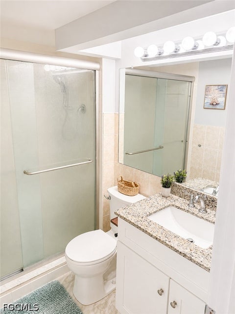 Tiny photo for 4100 Steamboat Bend E #501, Fort Myers, FL 33919 (MLS # 2026033886)