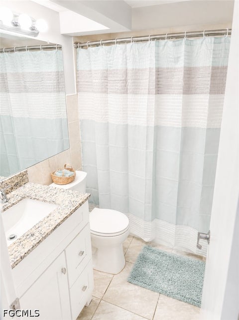 Tiny photo for 4100 Steamboat Bend E #501, Fort Myers, FL 33919 (MLS # 2026033886)