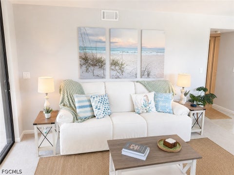 Tiny photo for 4100 Steamboat Bend E #501, Fort Myers, FL 33919 (MLS # 2026033886)