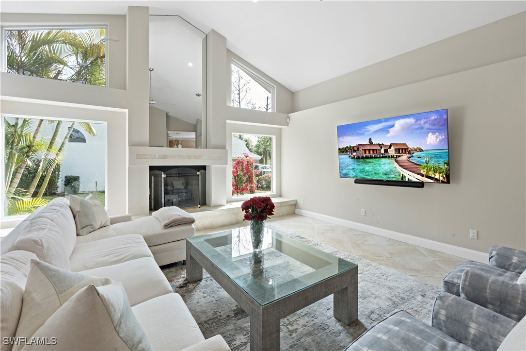16648 Bobcat Court