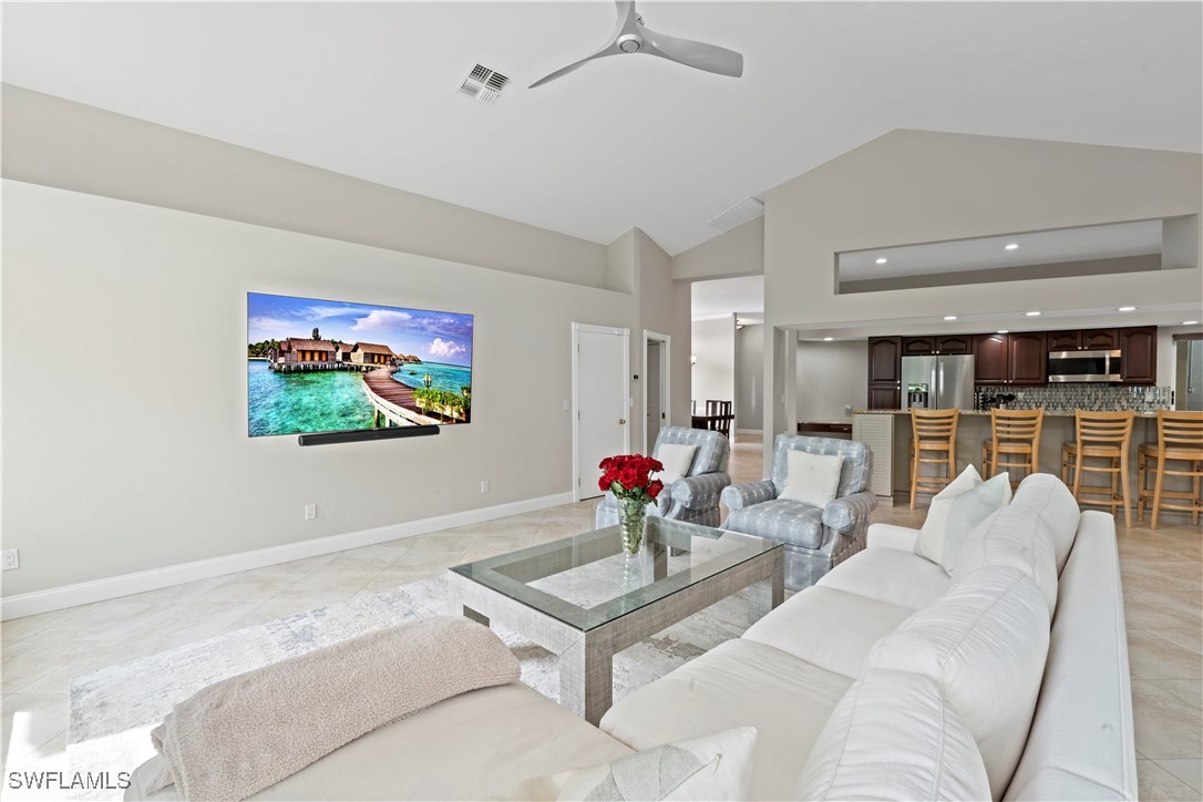 16648 Bobcat Court