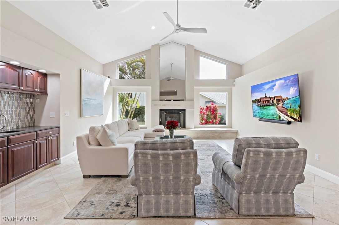16648 Bobcat Court