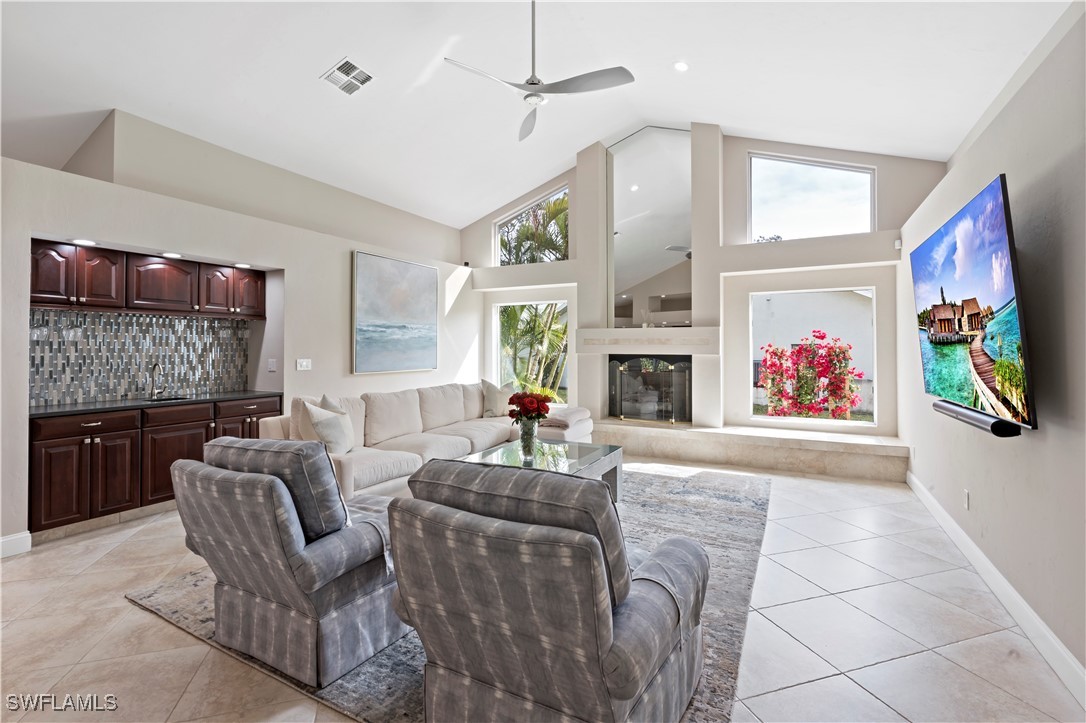 16648 Bobcat Court
