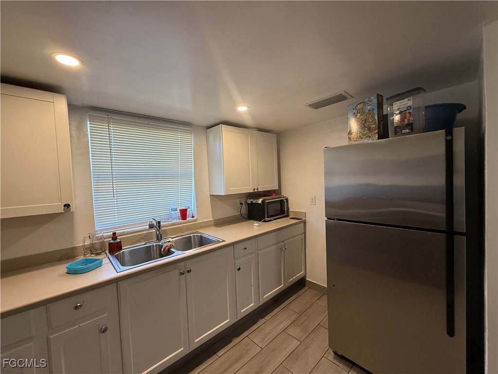 11401-403 Char Ann Drive 403