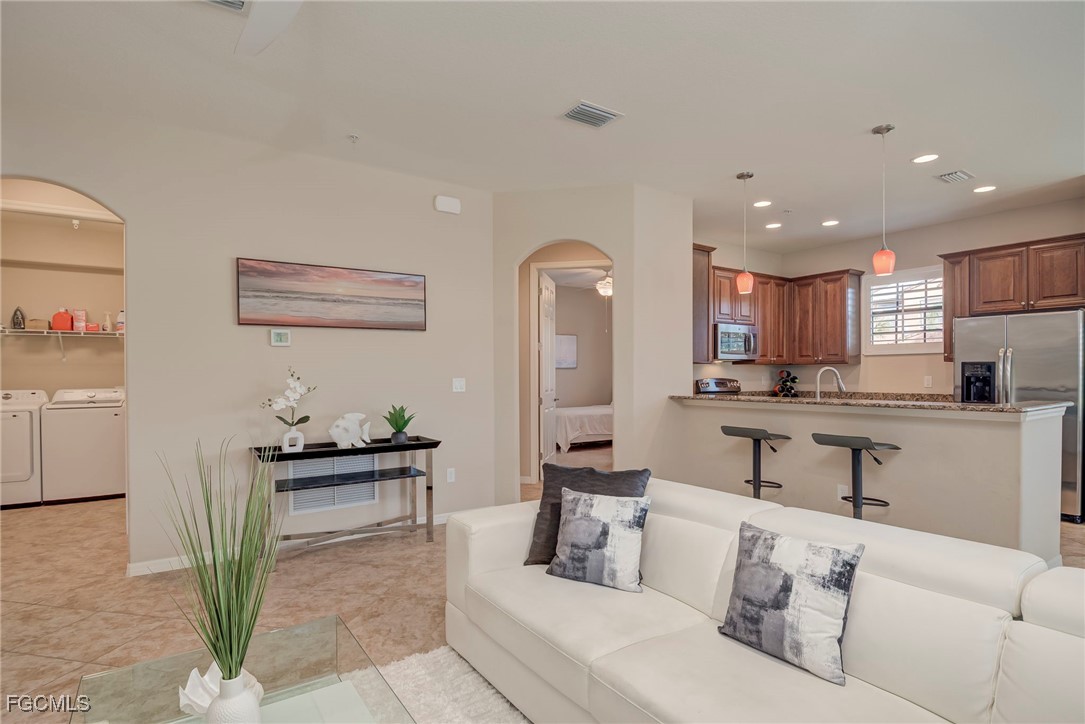 11272 Paseo Grande Boulevard 5704