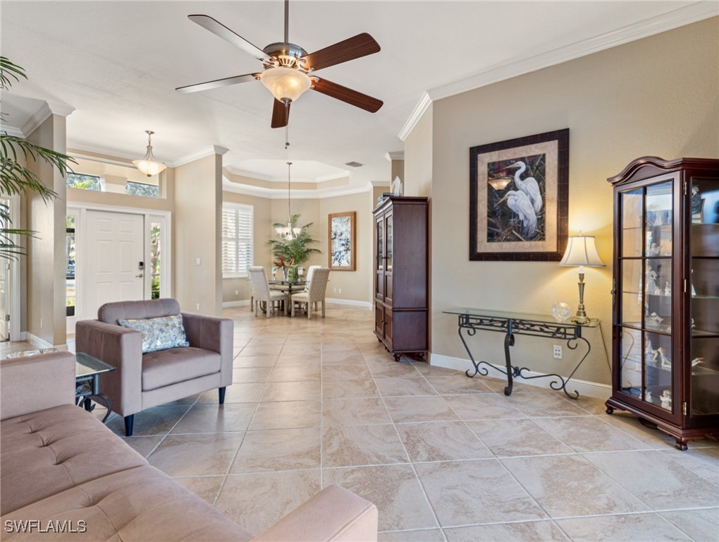 20838 Torre Del Lago Street