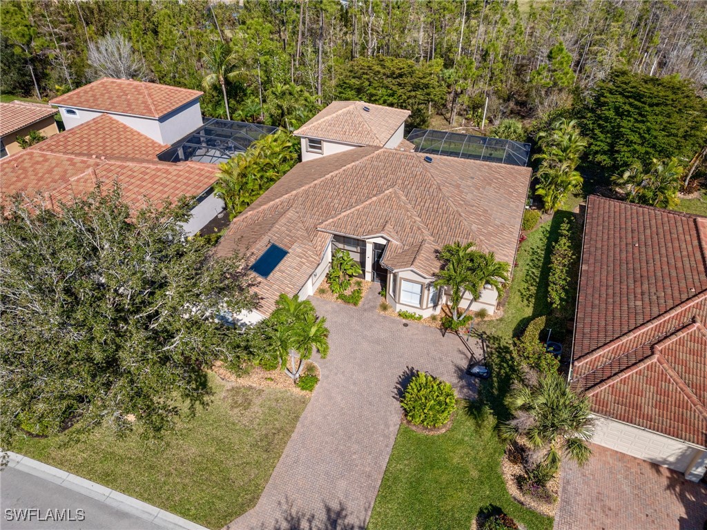 20838 Torre Del Lago Street