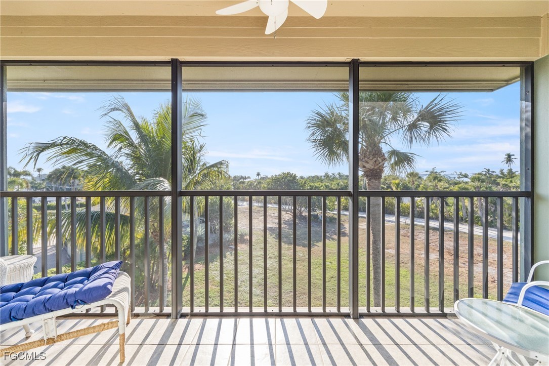 16750 Bocilla Palms Drive 70