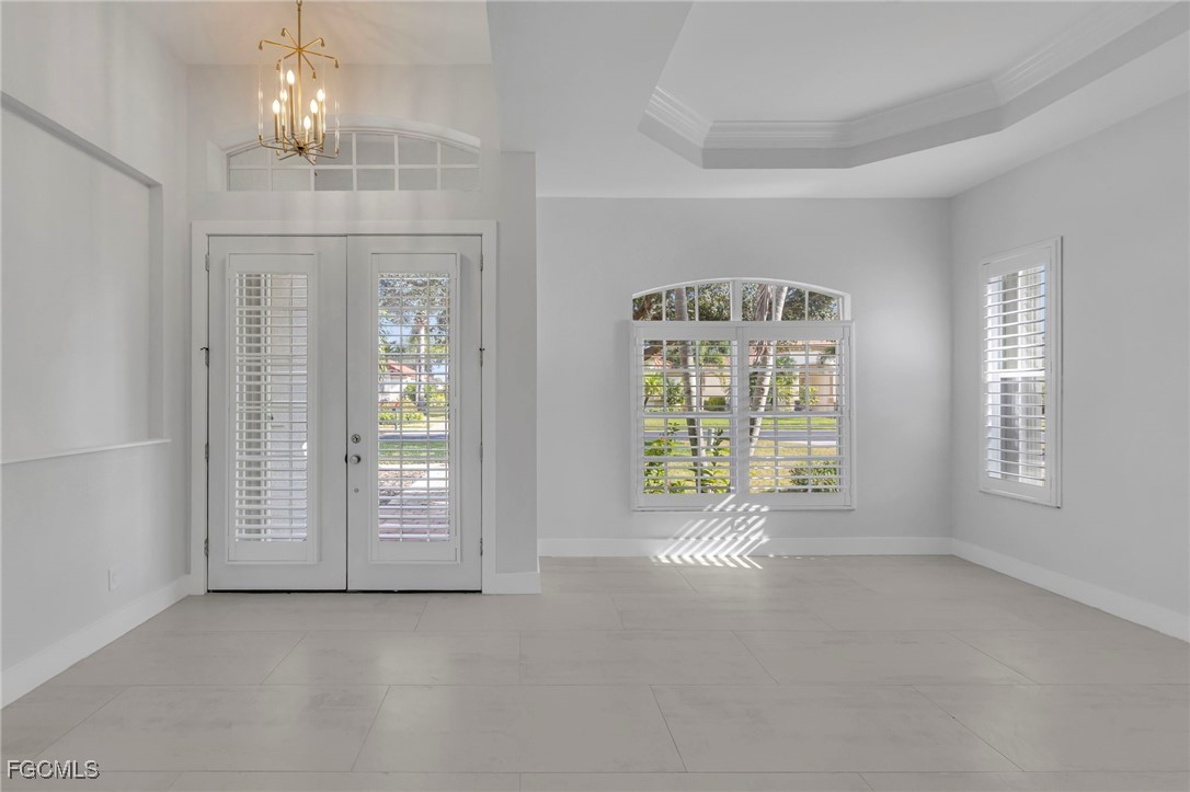 11099 Sea Tropic Lane