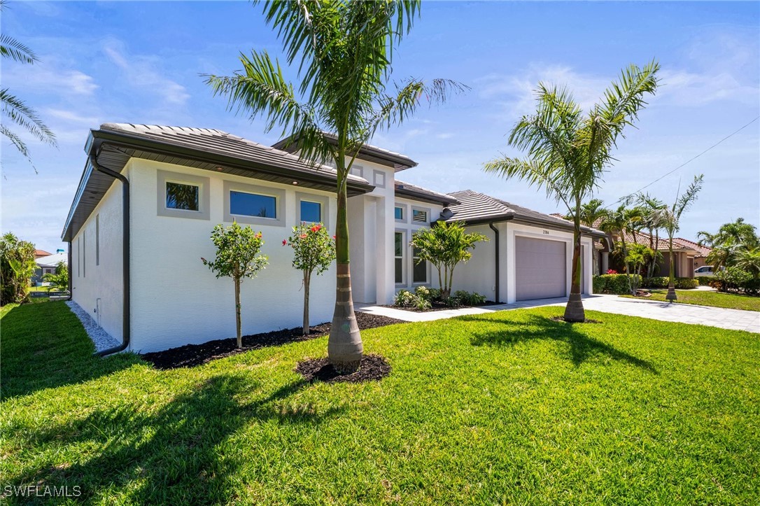 2304 SW 38th Terrace