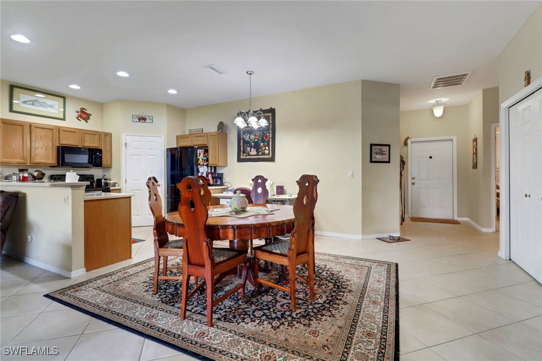 14174 Danpark Loop