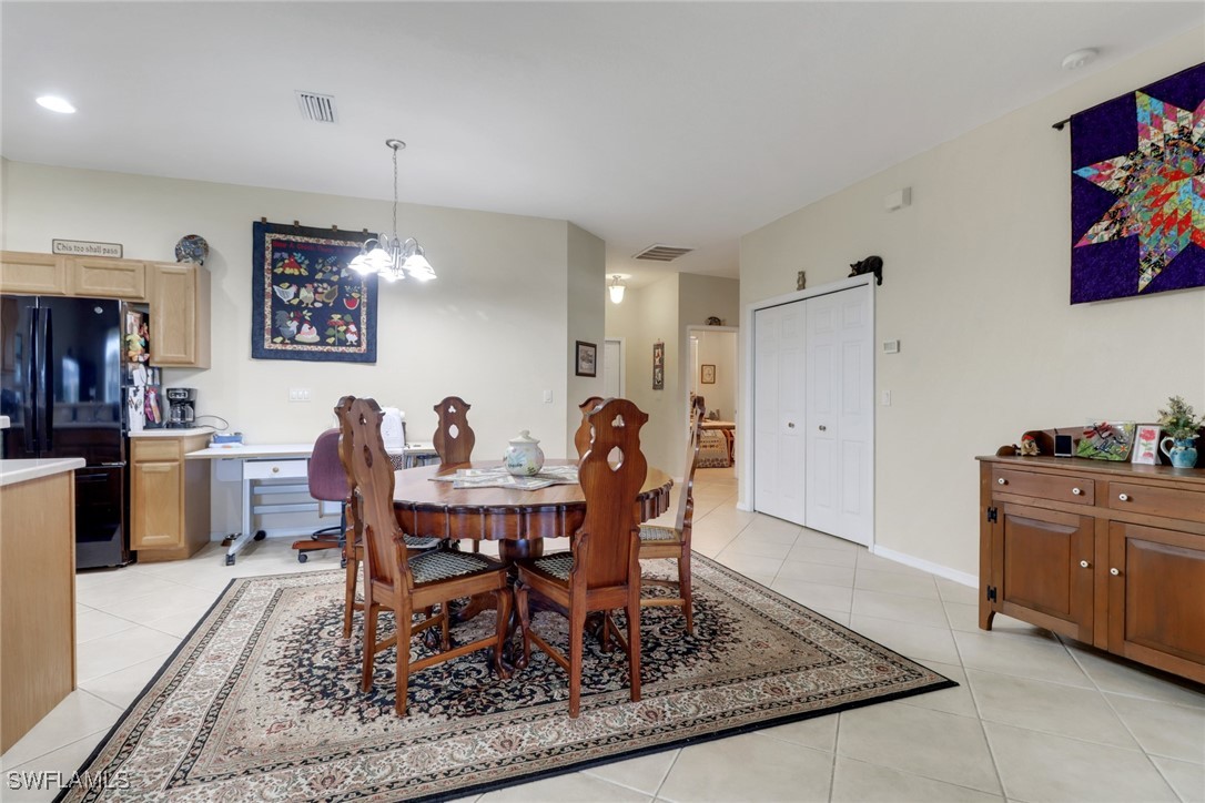 14174 Danpark Loop