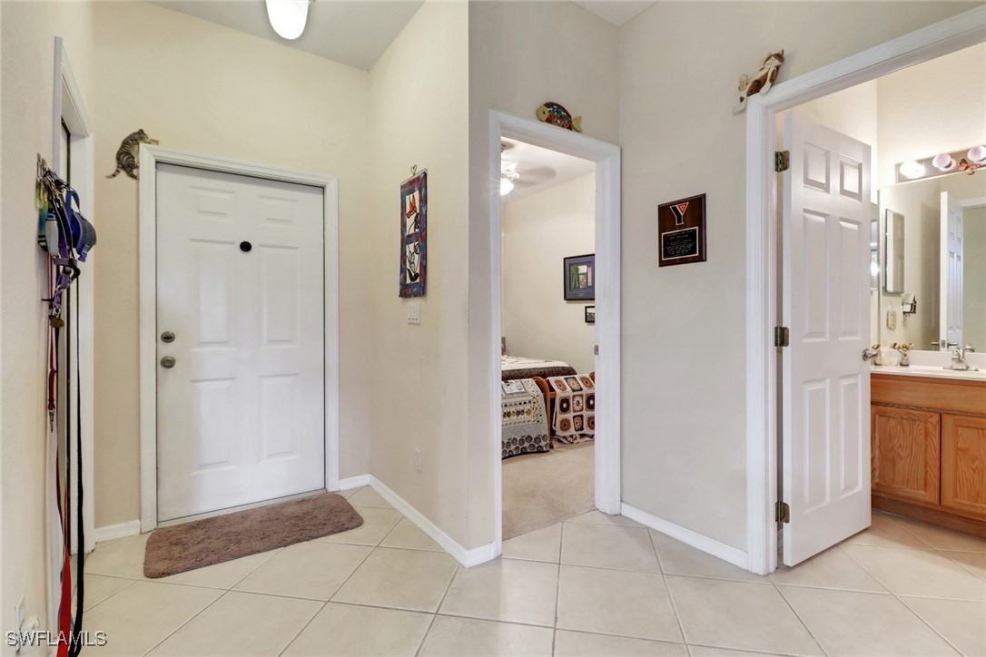 14174 Danpark Loop