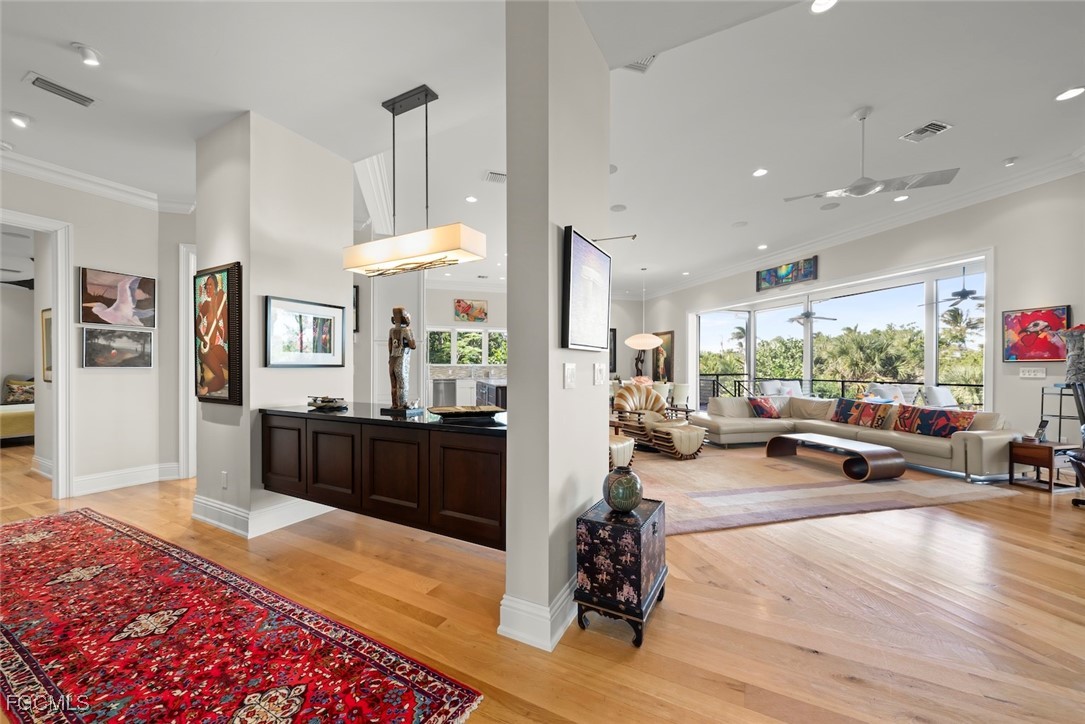 4383 Gulf Pines Drive