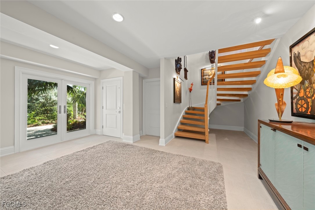 4383 Gulf Pines Drive