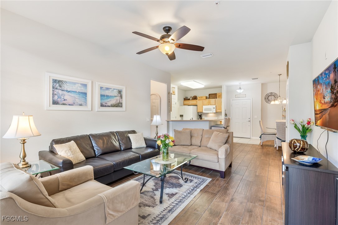 11751 Pasetto Lane 202